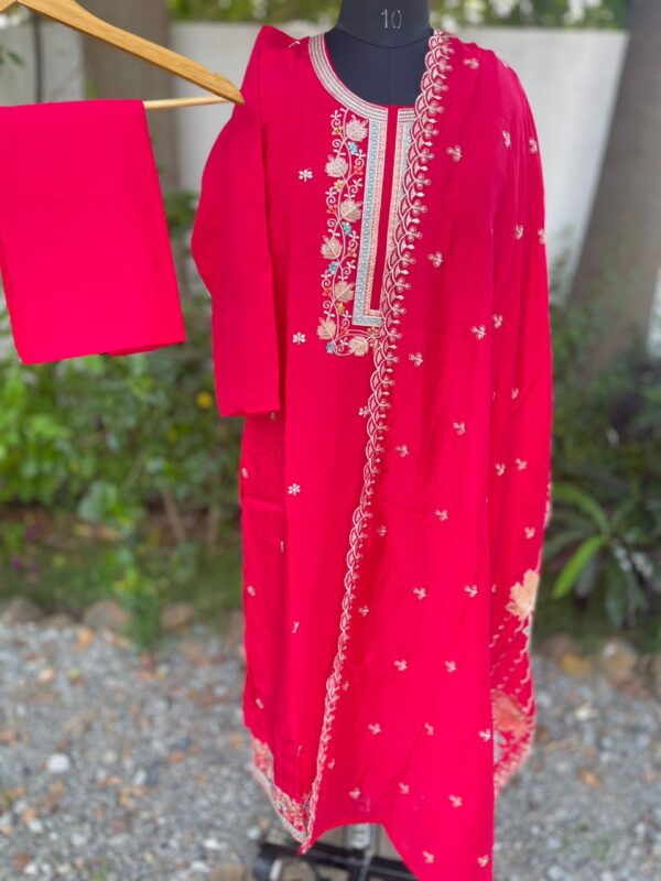 Festive Wears - Image 4
