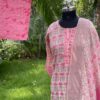 BABY PINK SUIT - Image 3