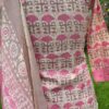BABY PINK SUIT - Image 4