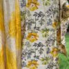 SNAPCHAT MUSLIN SUIT - Image 3