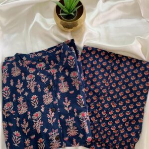 Sets&Pants
