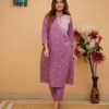 SIZZILING PINK SET - Image 3
