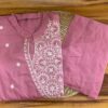 SIZZILING PINK SET