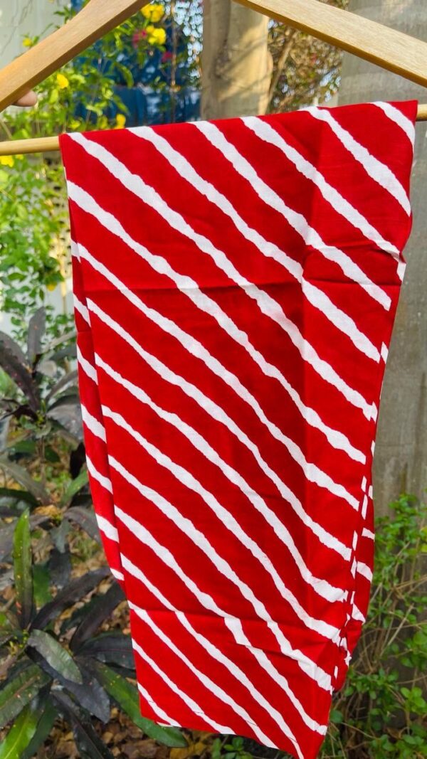 VIBRANT RAYON SET - Image 4